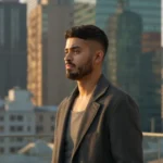 Profile photo of Ahmed Ashraf