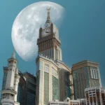 Pros and Cons of Staying in the Makkah Clock Tower