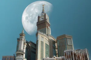 Pros and Cons of Staying in the Makkah Clock Tower