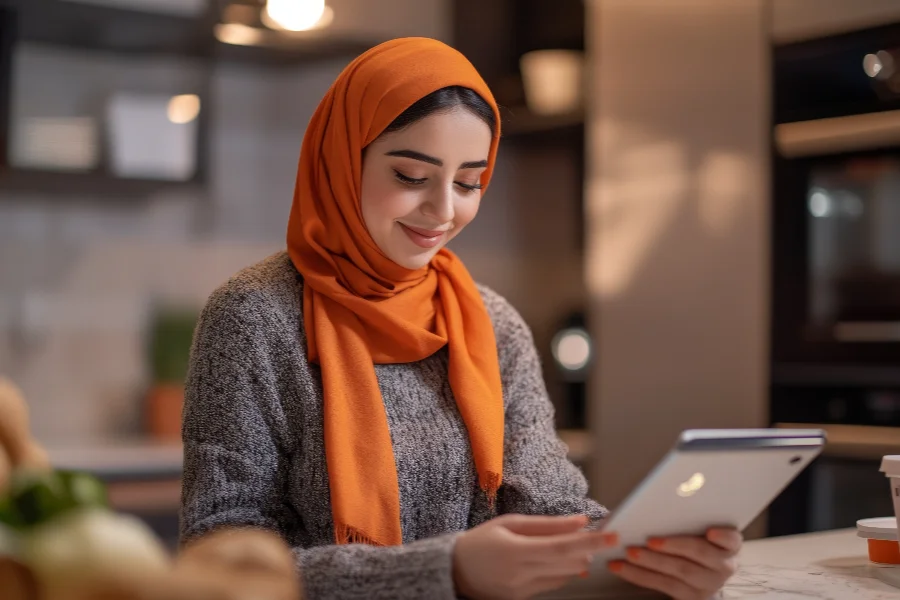 Pros and Cons of Makkah Clock Tower