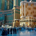 Top Hotels In Makkah & Madinah for Summer Umrah (with Prices)