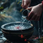 What Is Zamzam? A Detailed Introduction & Importance