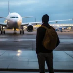 How to Get the Best Deals on Summer Umrah Flights and Hotels?