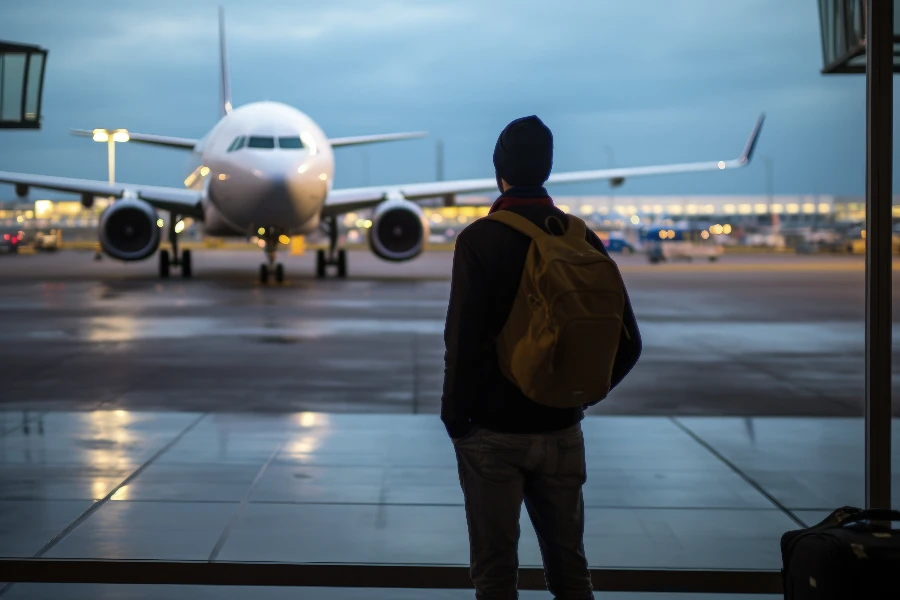 How to Get the Best Deals on Summer Umrah Flights and Hotels?