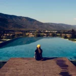 Top 10 Family Resorts for Umrah Travelers in Saudi Arabia