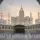 Makkah Kaaba