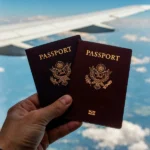 What Are the New Saudi E-Visa Options for Umrah Pilgrims?