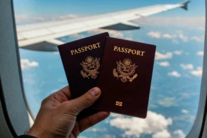 What Are the New Saudi E-Visa Options for Umrah Pilgrims?