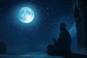 When is Laylat al-Qadr? Significance of the Last 10 Nights of Ramadan