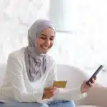 How to Save Money On Umrah: Smart Budgeting Tips