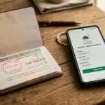 Can Someone Perform Umrah on Tourist Visa? Here’s Everything