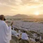What Is the Importance of Day of Arafah in Islam?