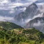Discovering Hidden Gems in Saudi Arabia