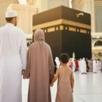 Why Is Ramadan Umrah So Expensive? How UK Pilgrims Can Save Money